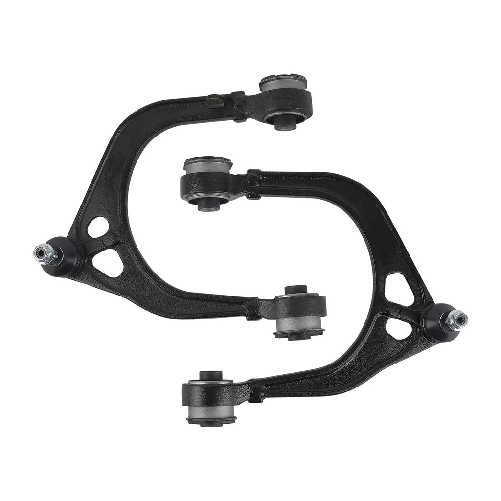 Front Upper Lower Control Arm for Dodge Charger Challenger Chrysler 300 (2011–2019)