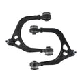 Front Upper Lower Control Arm for Dodge Charger Challenger Chrysler 300 (2011–2019)