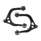Front Upper Lower Control Arm for Dodge Charger Challenger Chrysler 300 (2011–2019)