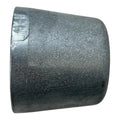 Zimar VT-3 Marine Zinc Anode Nut Assembly for Marine Applications (2 3/4")