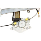 Rear Electric Window Reg for Ford Falcon (1988 - 1998) LH