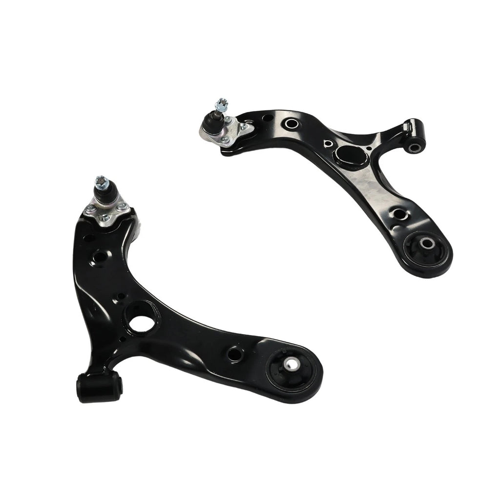 Front Lower Control Arms Ball Joint for Toyota Prius (2010–2015) Lexus (2011–2017)