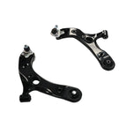 Front Lower Control Arms Ball Joint for Toyota Prius (2010–2015) Lexus (2011–2017)