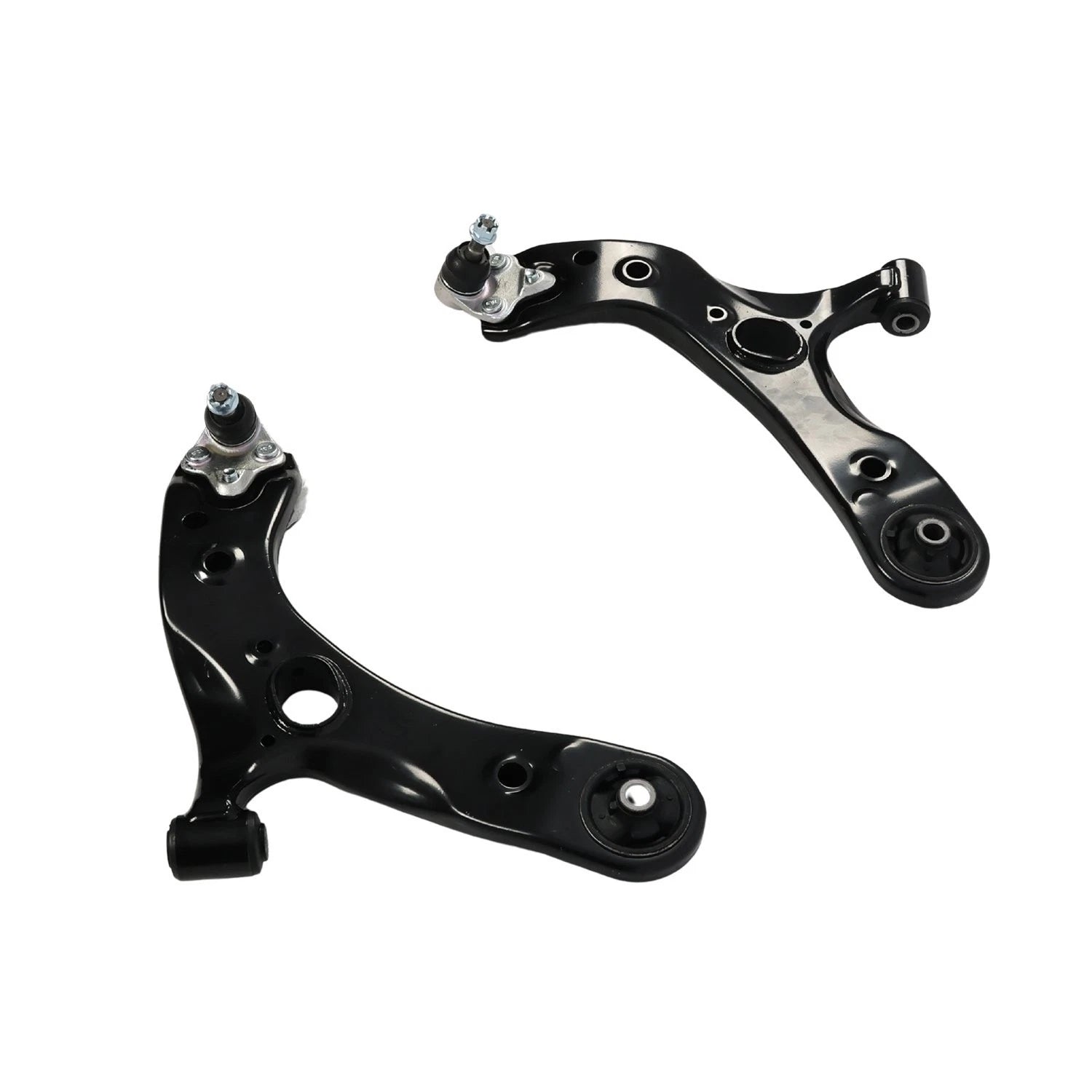 Front Lower Control Arms Ball Joint for Toyota Prius (2010–2015) Lexus (2011–2017)