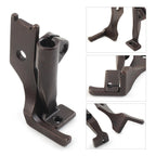 Walking Foot with Center Guide for Consew 339/339RB, Juki 1560, 521