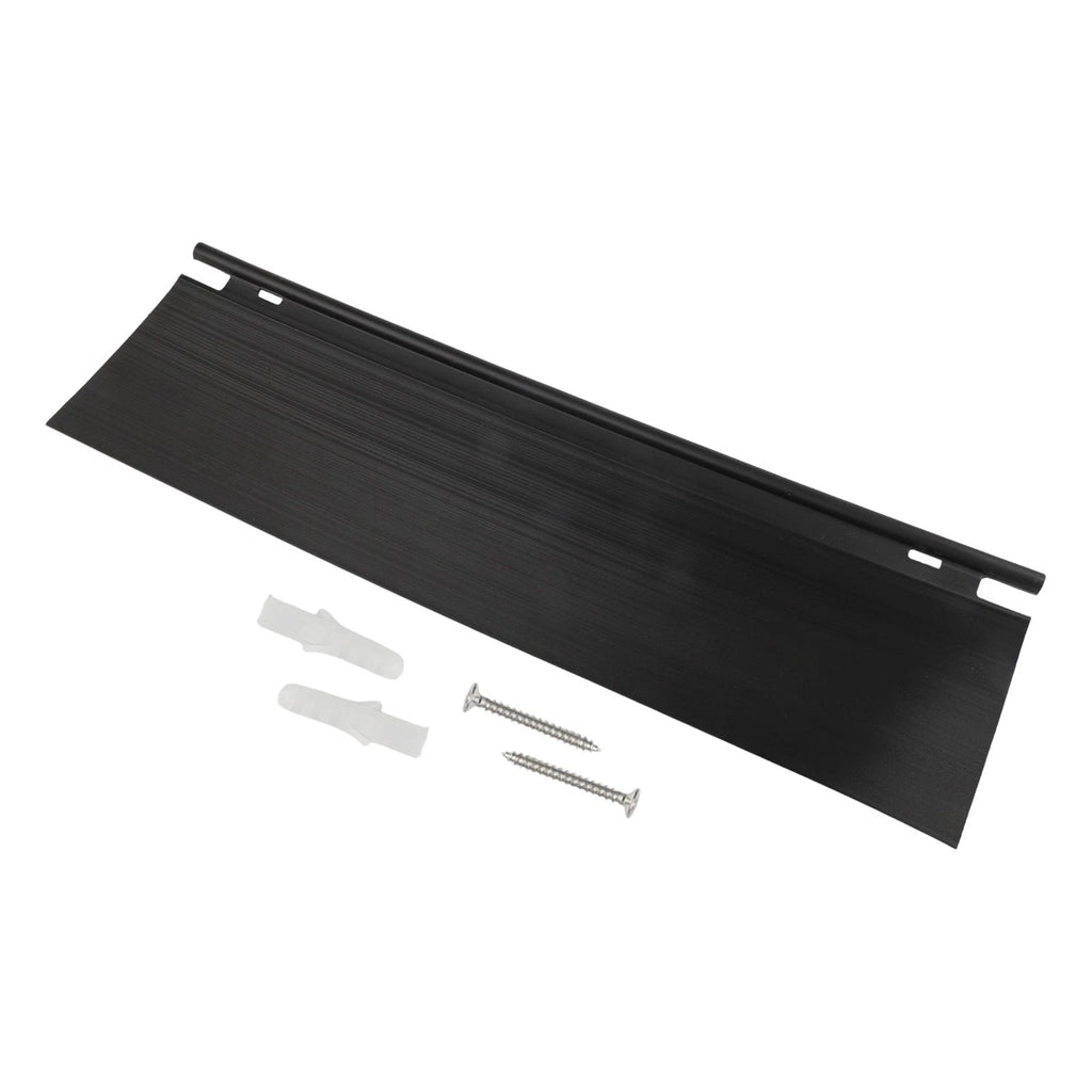 22 Inch Trailing Shield Flap for Recycler Lawnmowers (20332, 20333)