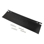 22 Inch Trailing Shield Flap for Recycler Lawnmowers (20332, 20333)