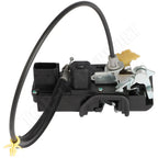 Door Lock Actuator for Cadillac CTS (2012)