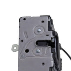 Door Lock Motor RH for Fiat Grande Punto (2005–2013) OEM 51797558