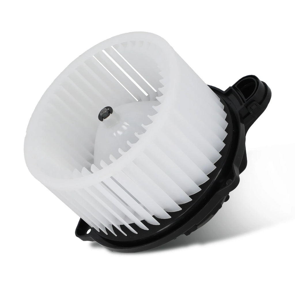 Heater Blower Motor For Hyundai Equus Kia Cadenza 2014-2016 97113-2Y000 700259