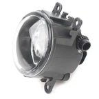 2X Fog Driving Lights for Acura RDX TL TSX Honda Pilot (2007–2019)