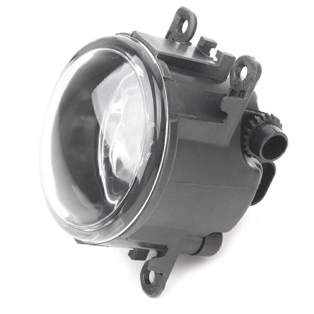 2X Fog Driving Lights for Acura RDX TL TSX Honda Pilot (2007–2019)