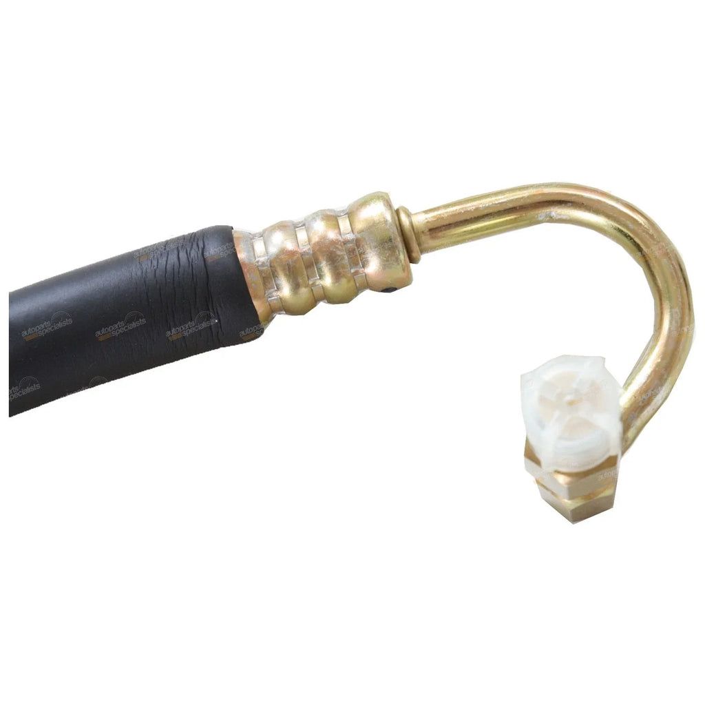 Power Steering Hose Hydraulic for Ford EF EL Falcon (1994-1998)