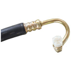 Power Steering Hose Hydraulic for Ford EF EL Falcon (1994-1998)