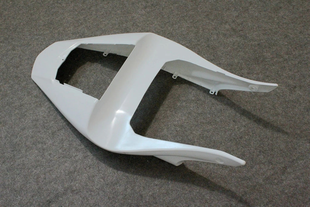 Fairing Kit for Yamaha YZF R1 (2000–2001)