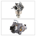 Carburetor for Trimmer Yard 794572 796109 (14.5-21hp)