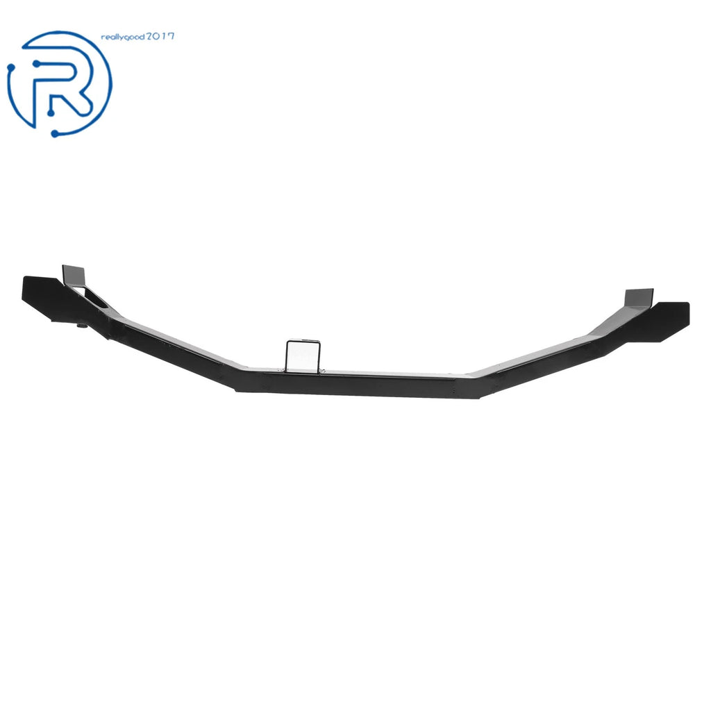 Front Fuel Tank Support Crossmember for Chevy Silverado GMC Sierra (2007–2014)