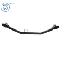 Front Fuel Tank Support Crossmember for Chevy Silverado GMC Sierra (2007–2014)