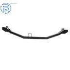 Front Fuel Tank Support Crossmember for Chevy Silverado GMC Sierra (2007–2014)
