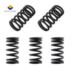 5X Valve Springs for Yamaha WR450F (2003–2006) 5TA-12113-00-00