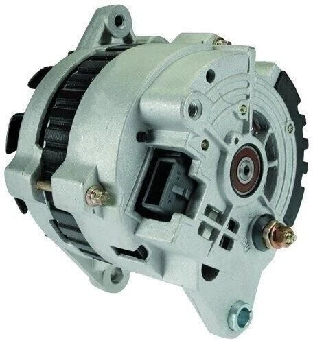 Alternator for Dodge Monaco 3.0L V6 (1990–1992) 1101517 1102644 1101267