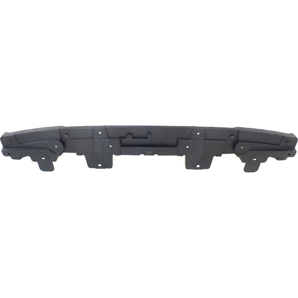 Radiator Support Covers for Ford Expedition (2007–2014)