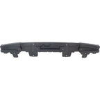 Radiator Support Covers for Ford Expedition (2007–2014)