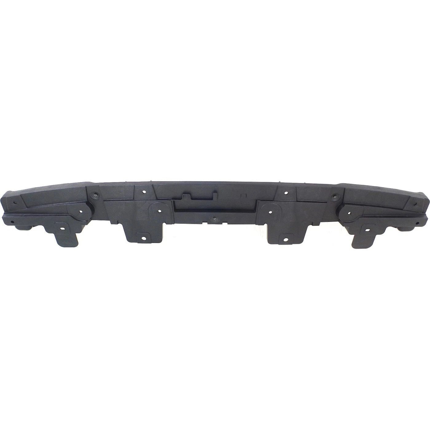 Radiator Support Covers for Ford Expedition (2007–2014)