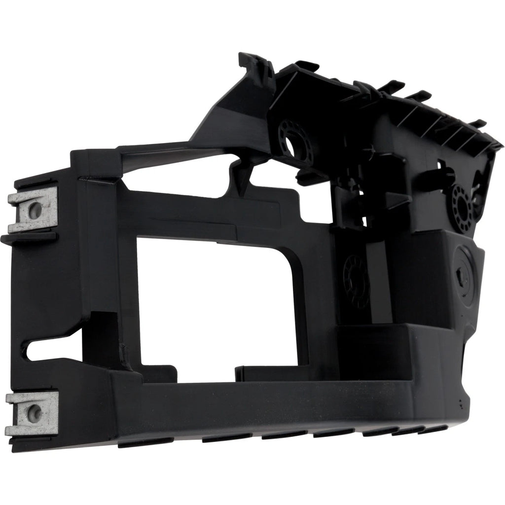 Bumper Bracket for Ford F-150 Lightning (2022-2024)