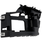 Bumper Bracket for Ford F-150 Lightning (2022-2024)