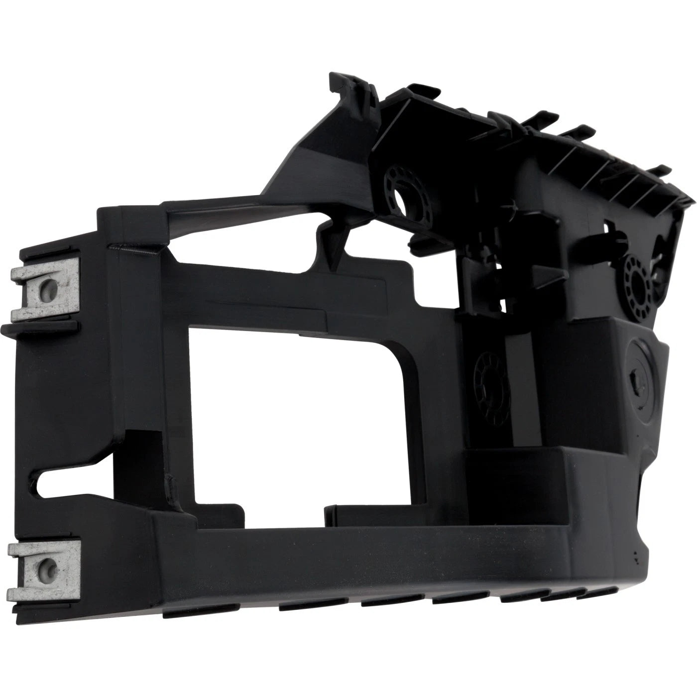Bumper Bracket for Ford F-150 Lightning (2022-2024)