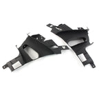 Pair Front Bumper Mounting Bracket for Land Rover Range Rover Velar (2018–2021)