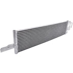External Transmission Oil Cooler for Chevrolet Cruze (2016–2019)
