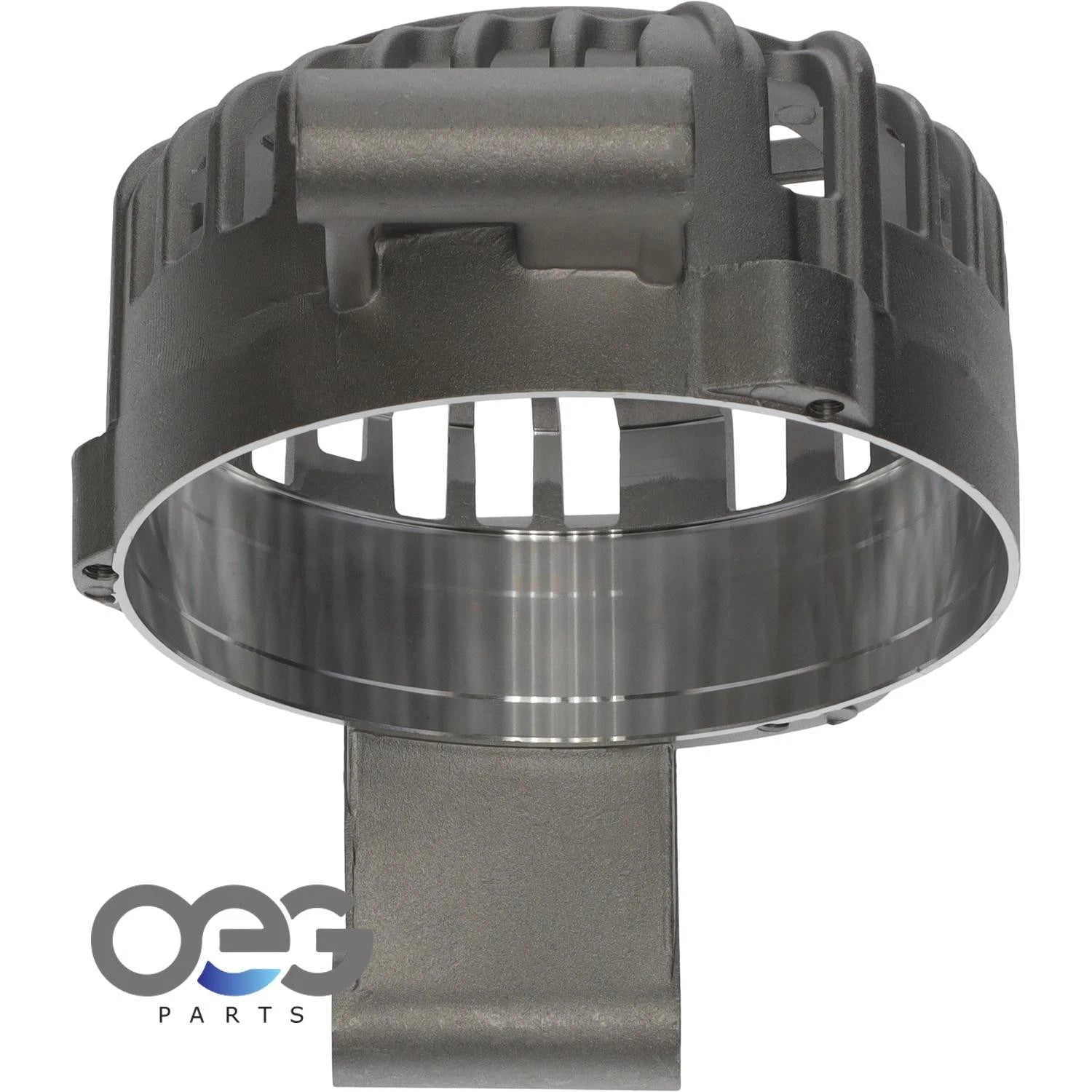Alternator Frame for Ford E-350 Club Wagon (2002)