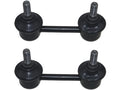 Rear Sway Bar Link Kit for Mazda 626 (1996–2002) TG185WV