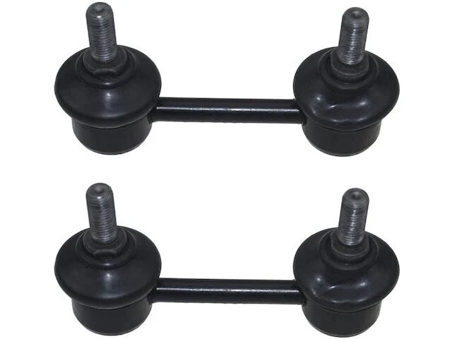 Rear Sway Bar Link Kit for Mazda 626 (1996–2002) TG185WV