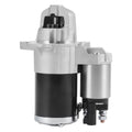 Starter Motor for GMC Acadia, Buick Enclave, Chevy Impala (2007–2019)