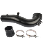 Turbo Charge Pipe Kit for BMW 535i 640i (2011-Present)