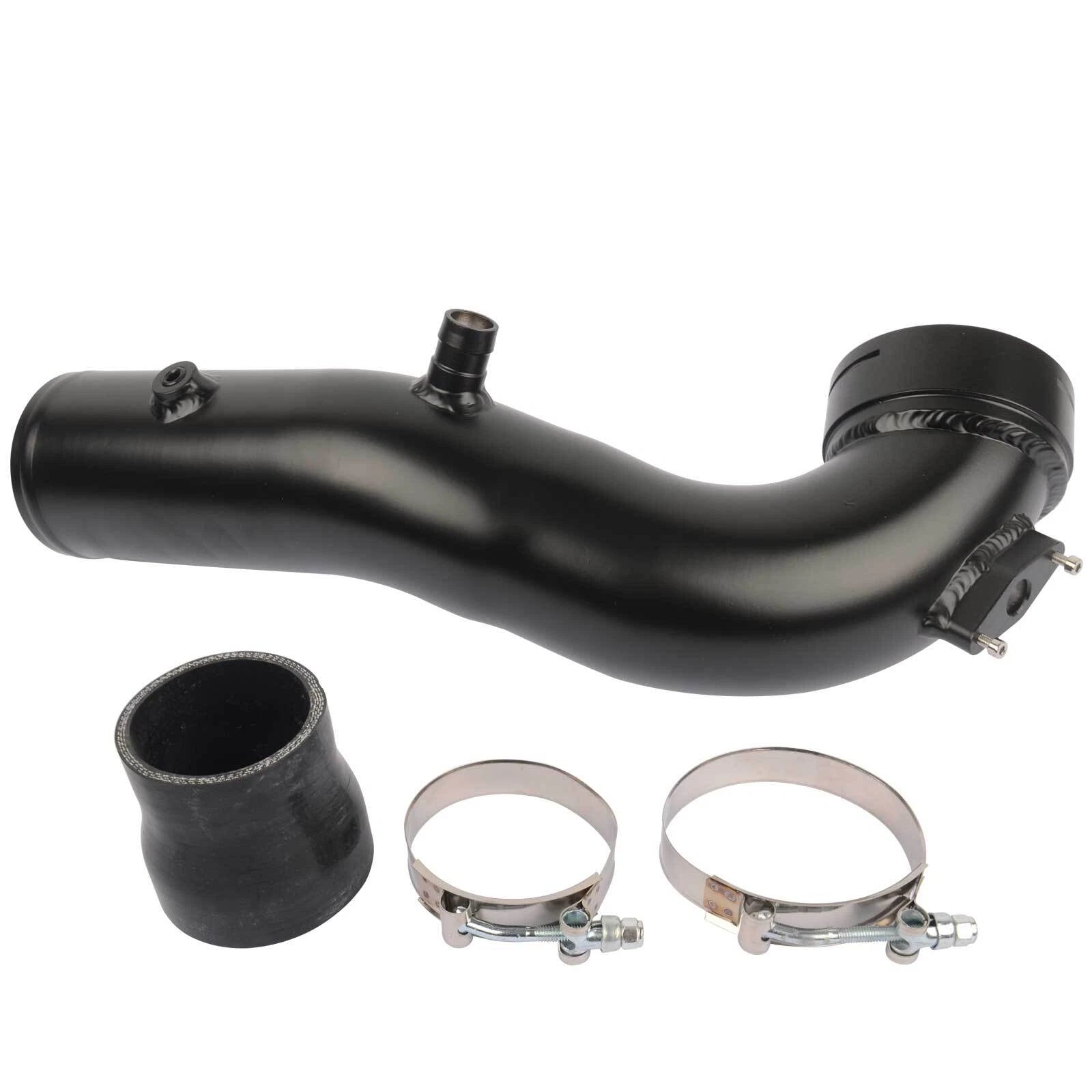 Turbo Charge Pipe Kit for BMW 535i 640i (2011-Present)