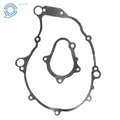 One Way Starter Clutch Bearing Gear Kit for Yamaha Raptor 660R (2001–2003)
