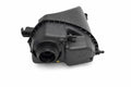 Genuine OEM Engine Coolant Reservoir for BMW X5, M760i, 750i (2014–2020)