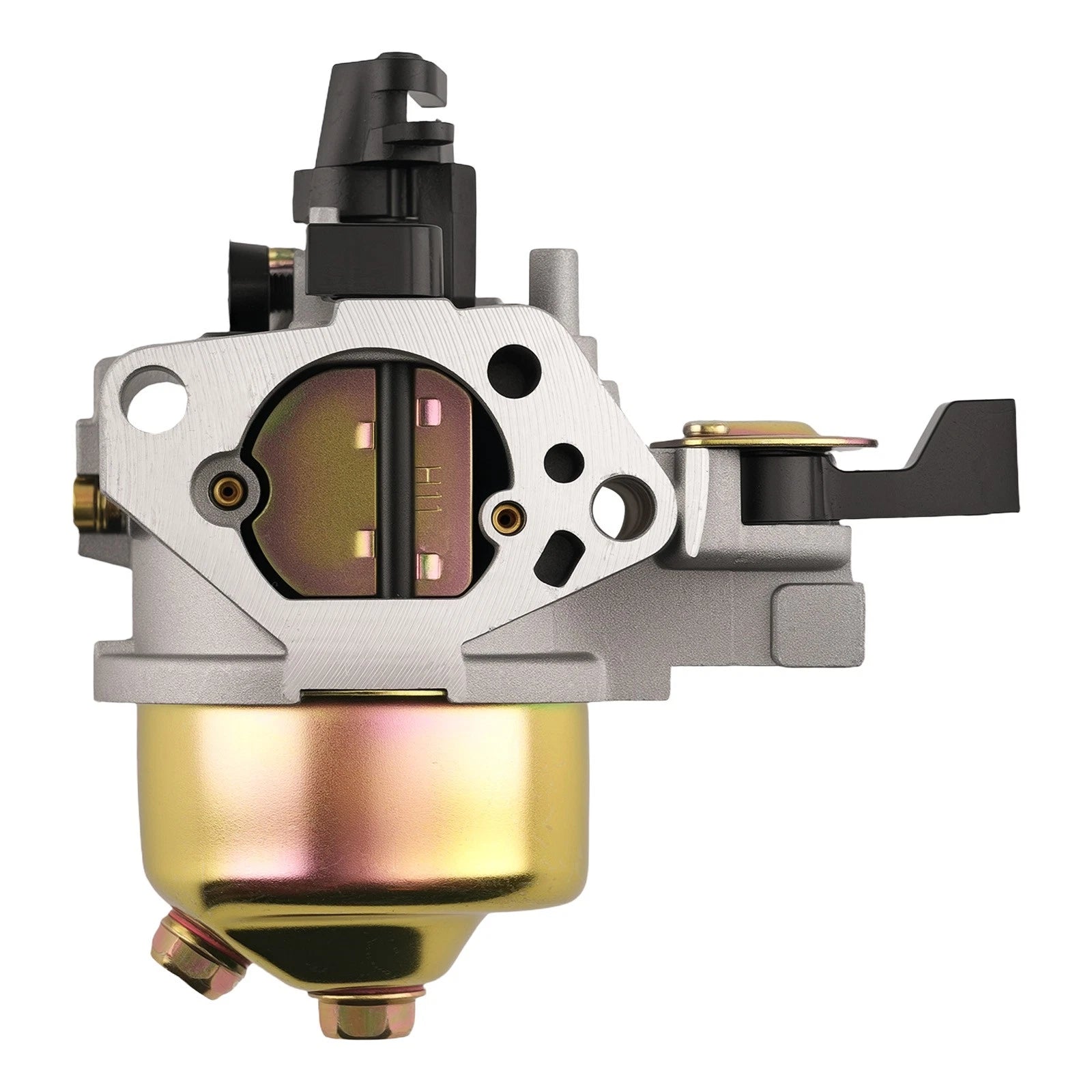 Carburetor for Honda GX340 GX390 Generator (2006–2008)