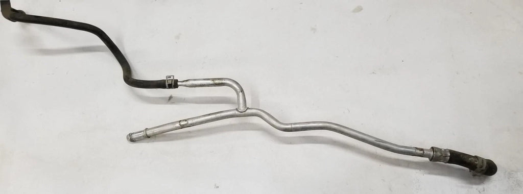 Coolant Hose Pipe for Lincoln LS (2000–2006) V6 V8