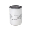 Fuel Filter 01174423 for Deutz DX4.07 DX4.17 DX4.47 DX4.57 DX6.07 DX6.17 (–)