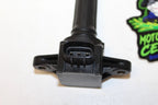 Ignition Coil Pack for Yamaha VX VXS VXR FZR FZS FX SHO 1.8L (2010–2023)