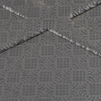 Rear Trunk Cargo Floor Mat for Toyota CH-R (2018-2022)