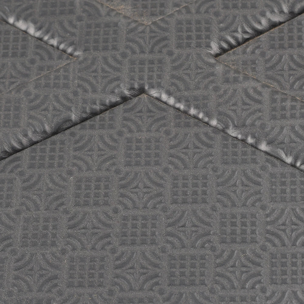 Rear Trunk Cargo Floor Mat for Toyota CH-R (2018-2022)