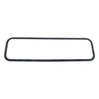 42" Horizontal Slider RV Window for Cargo Trailer with Screen (Fits Most Models)