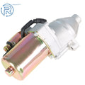Starter Motor for Harbor Freight Predator 13HP 420cc (2018–2023)