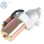 Starter Motor for Harbor Freight Predator 13HP 420cc (2018–2023)